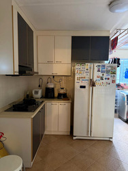 Blk 718 Bedok Reservoir Road (Bedok), HDB 4 Rooms #608104831